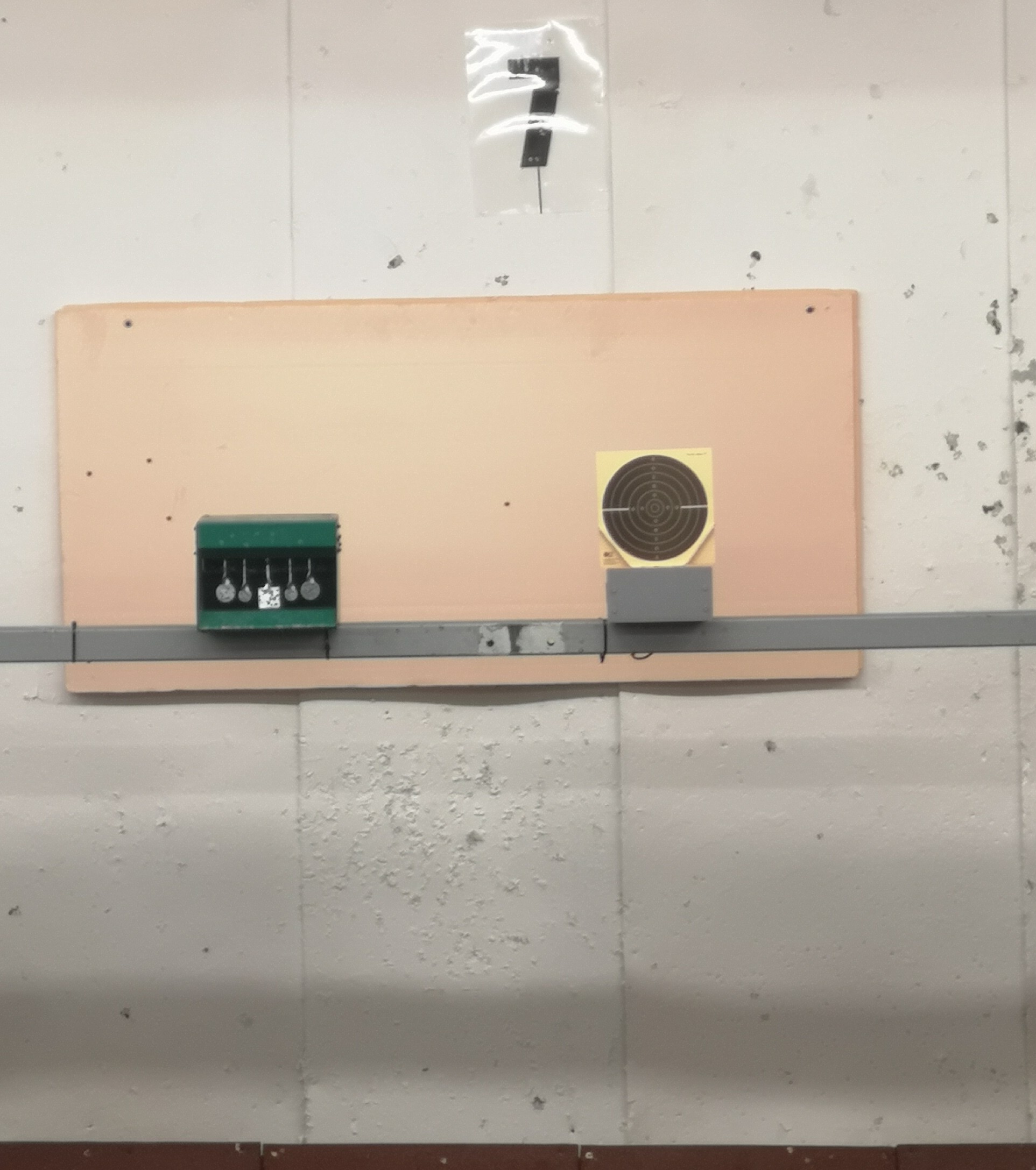 10m 2